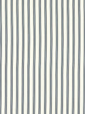Clarke & Clarke Edison Furnishing Fabric - 140cm Wide
