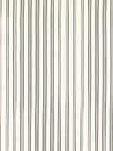 John Lewis Clarke & Clarke Edison Furnishing Fabric - 140cm Wide- Buy online at McGrocer