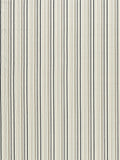 Clarke & Clarke Maryland Furnishing Fabric
