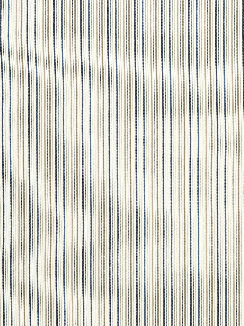 Clarke & Clarke Maryland Furnishing Fabric
