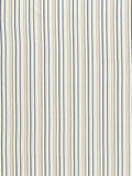 Clarke & Clarke Maryland Furnishing Fabric