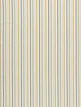 John Lewis Clarke & Clarke Maryland Furnishing Fabric- Buy online at McGrocer