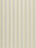 Clarke & Clarke striped furnishing fabric 140cm, UK version
