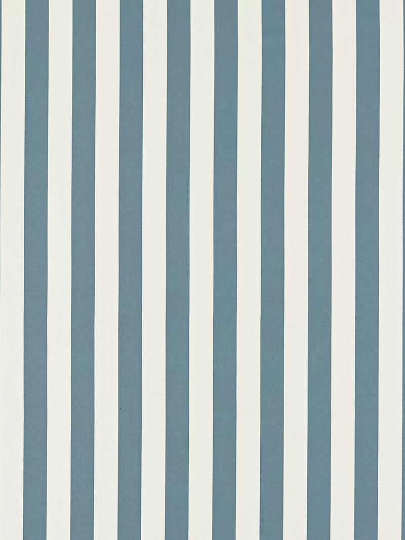 Clarke & Clarke Portland Furnishing Fabric