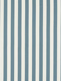 Clarke & Clarke Portland Furnishing Fabric