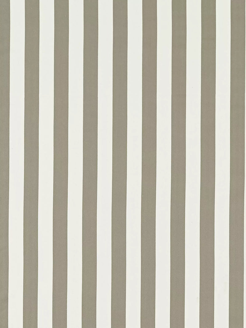 Clarke & Clarke Portland Furnishing Fabric