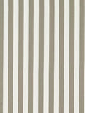 Clarke & Clarke Portland Furnishing Fabric