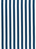 Clarke & Clarke Portland Furnishing Fabric