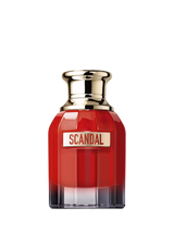 John Lewis Jean Paul Gaultier Scandal Le Parfum Eau de Parfum Intense 30ml- Buy online at McGrocer