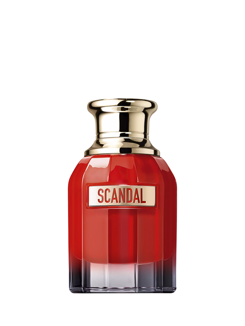 Jean Paul Gaultier Scandal Le Parfum perfume 30ml - British product