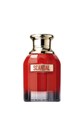 Jean Paul Gaultier Scandal Le Parfum perfume 30ml - British product