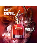 Jean Paul Gaultier Scandal Le Parfum perfume 30ml - British product