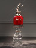 Jean Paul Gaultier Scandal Le Parfum perfume 30ml - British product