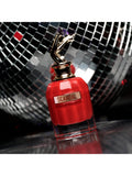 Jean Paul Gaultier Scandal Le Parfum perfume 30ml - British product
