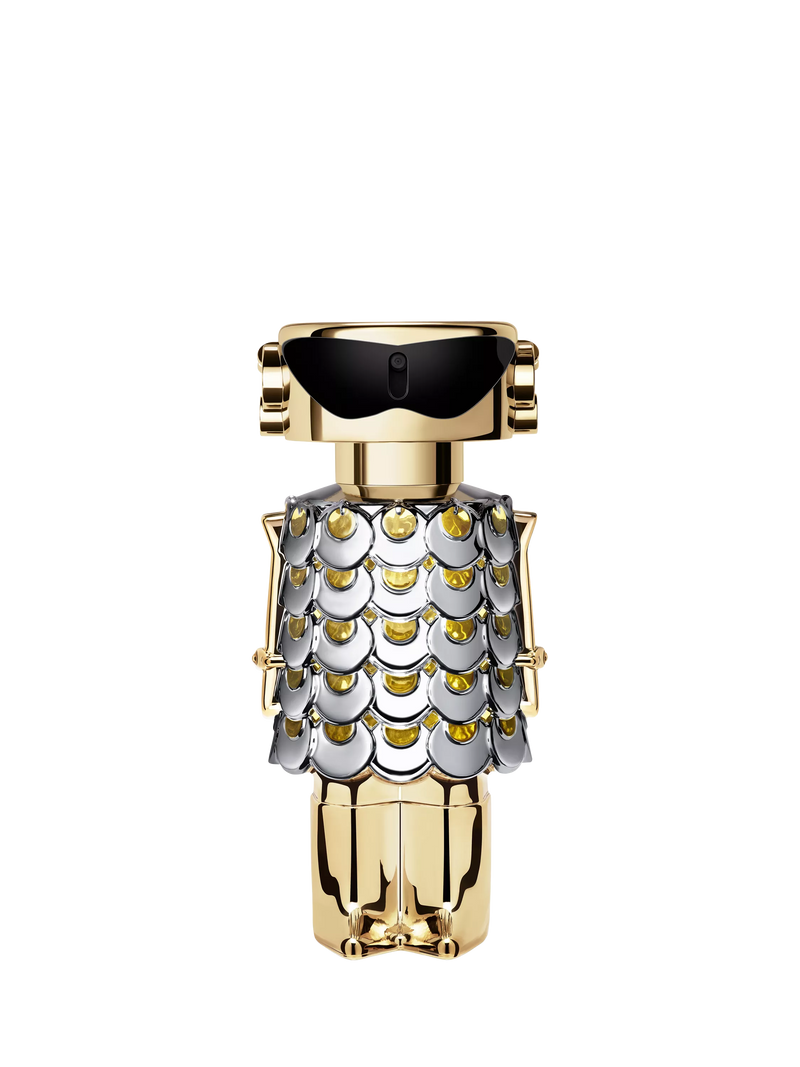 Rabanne FAME Eau de Parfum 30ml