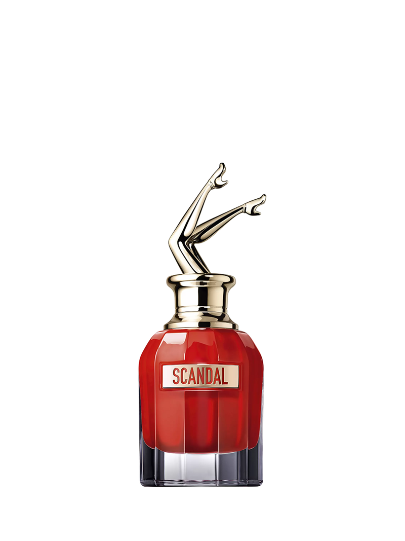 Jean Paul Gaultier Scandal Le Parfum, 80ml