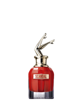 Jean Paul Gaultier Scandal Le Parfum, 80ml