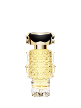 John Lewis Rabanne FAME Eau de Parfum 30ml- Buy online at McGrocer