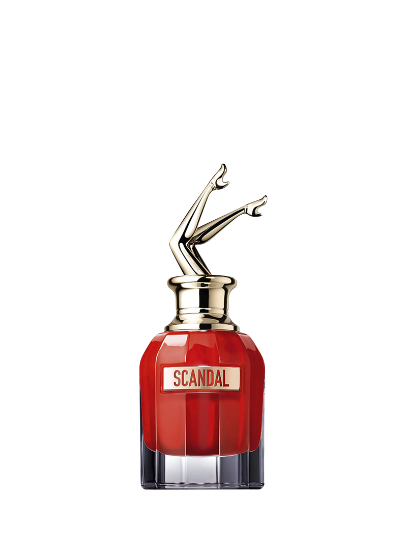 Jean Paul Gaultier Scandal Le Parfum, 50ml