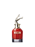 Jean Paul Gaultier Scandal Le Parfum, 50ml