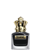 John Lewis Jean Paul Gaultier Scandal Pour Homme Le Parfum Men's Eau de Parfum 50ml- Buy online at McGrocer