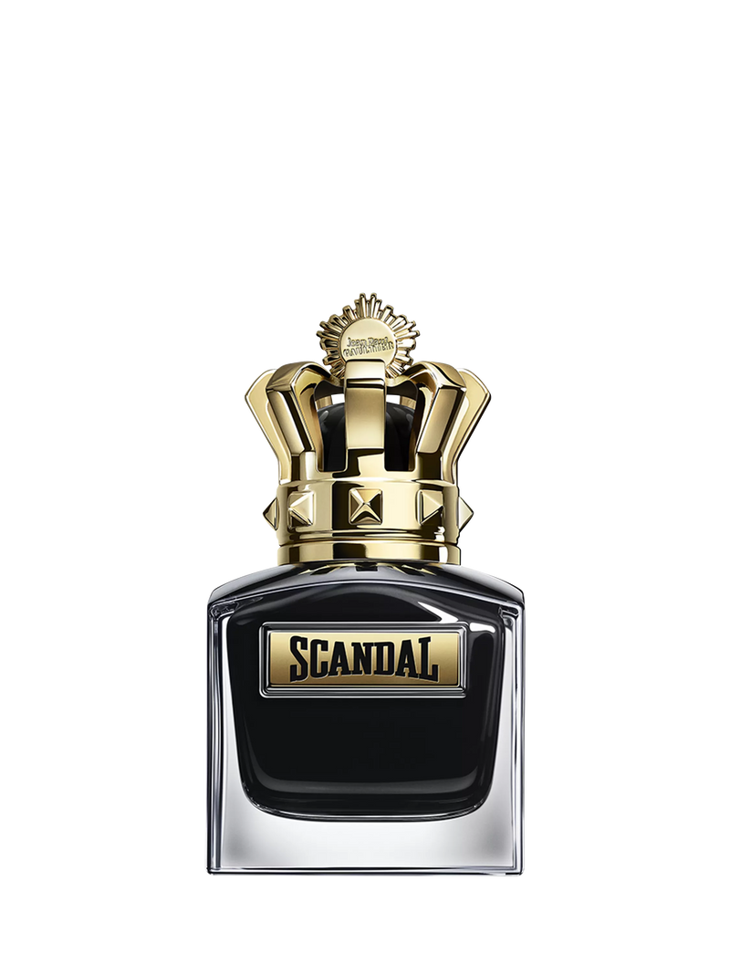 Jean Paul Gaultier Scandal Parfum 50ml (British brand)