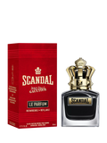 Jean Paul Gaultier Scandal Parfum 50ml (British brand)