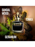 Jean Paul Gaultier Scandal Parfum 50ml (British brand)