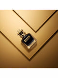 Jean Paul Gaultier Scandal Parfum 50ml (British brand)