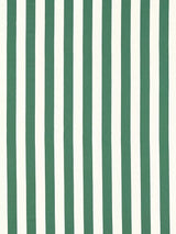 John Lewis Clarke & Clarke Portland Furnishing Fabric- Buy online at McGrocer