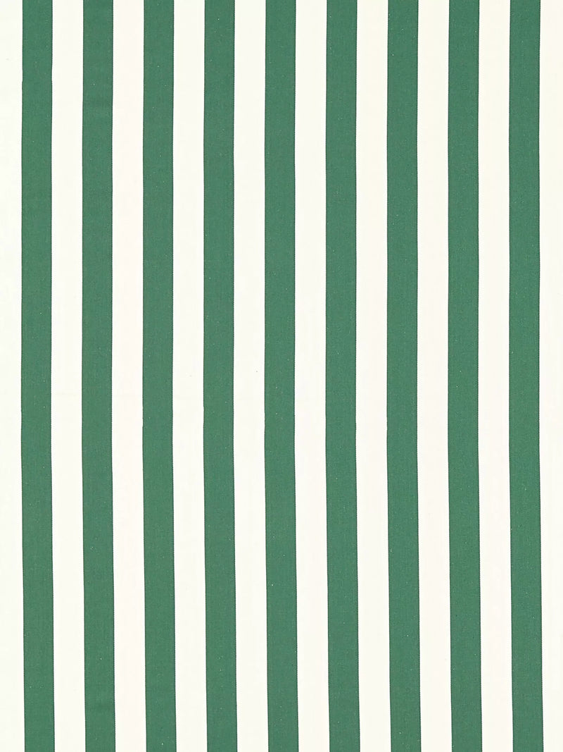 Clarke & Clarke Portland furnishing fabric stripe 140cm - British product