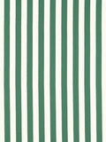 Clarke & Clarke Portland furnishing fabric stripe 140cm - British product