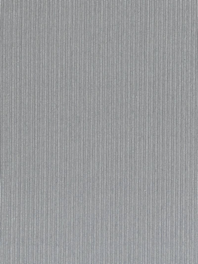 Clarke & Clarke Spencer stripe furnishing fabric 140cm width (British brand)