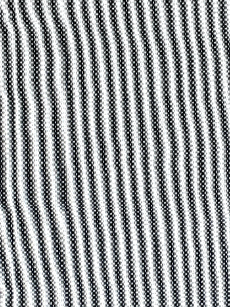 Clarke & Clarke Spencer Furnishing Fabric