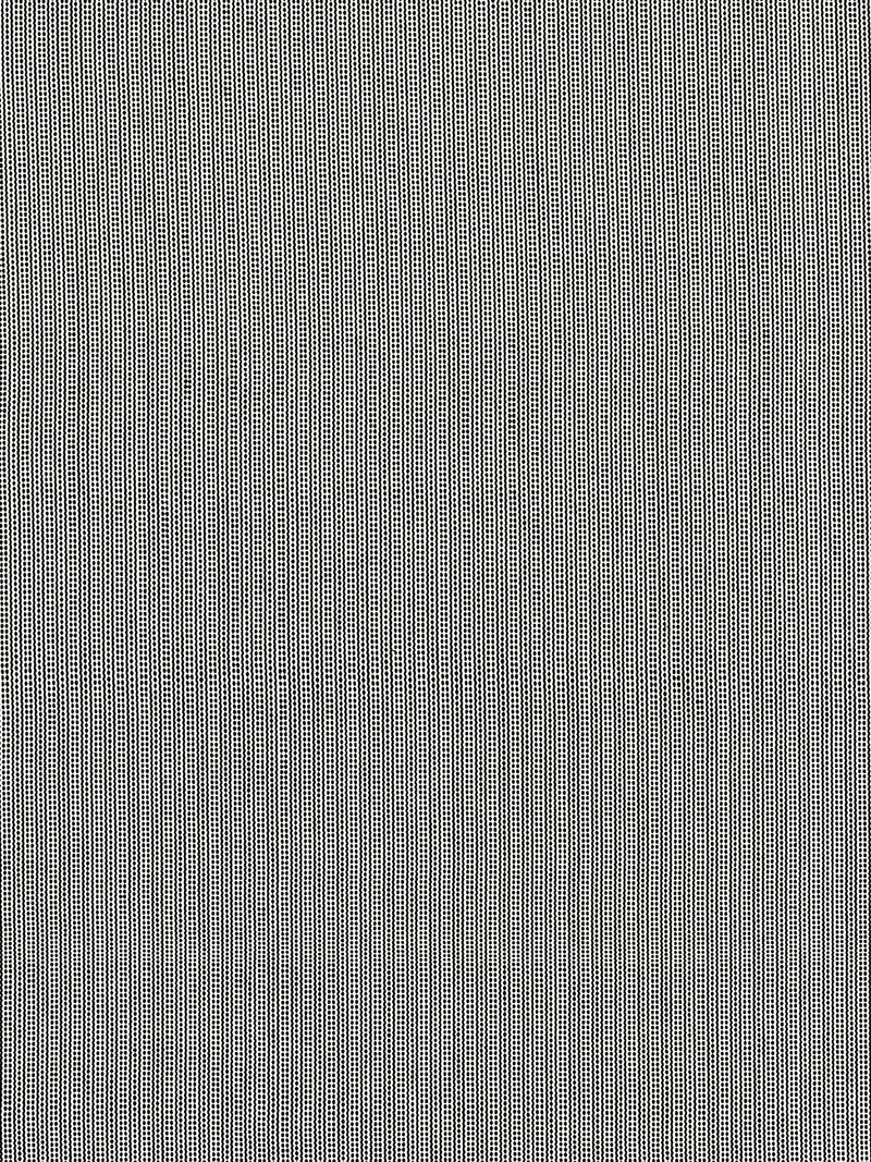 Clarke & Clarke Spencer Furnishing Fabric