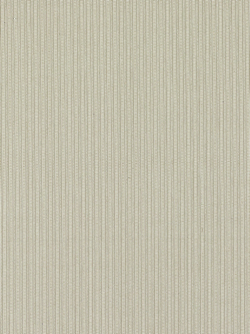 Clarke & Clarke Spencer Furnishing Fabric