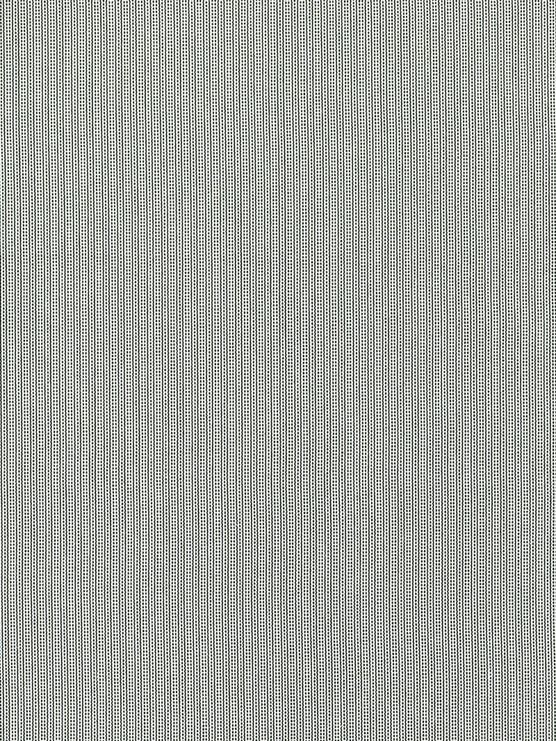 Clarke & Clarke Spencer Furnishing Fabric