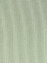 John Lewis Clarke & Clarke Spencer Furnishing Fabric- Buy online at McGrocer
