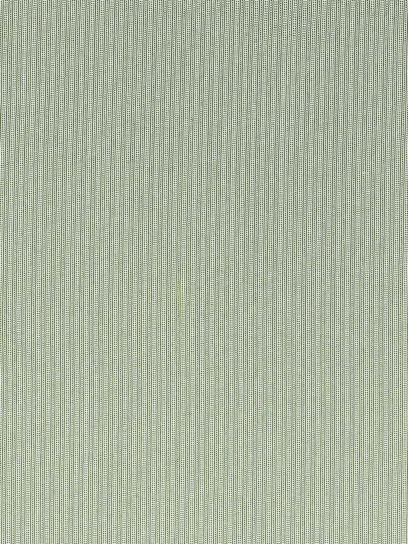 Clarke & Clarke Spencer stripe furnishing fabric 140cm width (British brand)