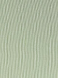 Clarke & Clarke Spencer stripe furnishing fabric 140cm width (British brand)