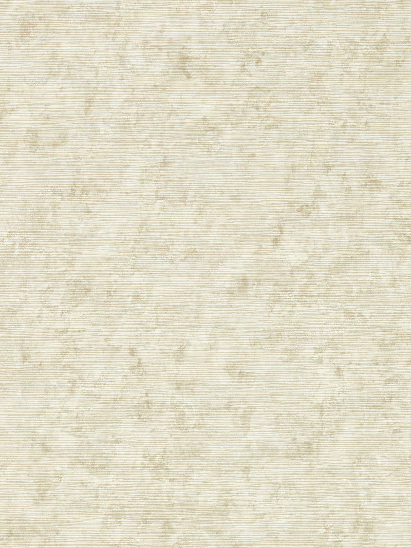 Clarke & Clarke Impression Wallpaper industrial texture imported from the UK