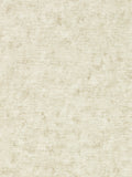 Clarke & Clarke Impression Wallpaper industrial texture imported from the UK