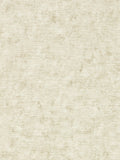 Clarke & Clarke Impression Wallpaper - W0152/02