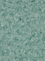 John Lewis Clarke & Clarke Impression Wallpaper Industrial Texture 52cm x 10m- Buy online at McGrocer
