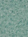 Clarke & Clarke Impression Wallpaper - W0152/01