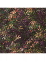 John Lewis Clarke & Clarke Congo Wallpaper 10m x 52cm- Buy online at McGrocer