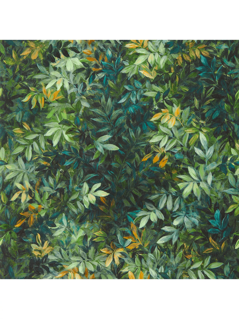 Clarke & Clarke Congo Wallpaper 10m x 52cm