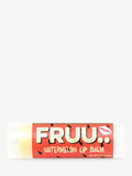 FRUU Watermelon Strawberry Avocado Lip Balm Trio 11g - British product