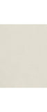 Morris & Co. Silk Standard Pillowcase - Firm White