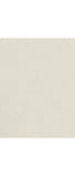 Morris & Co. Silk Standard Pillowcase - Firm White